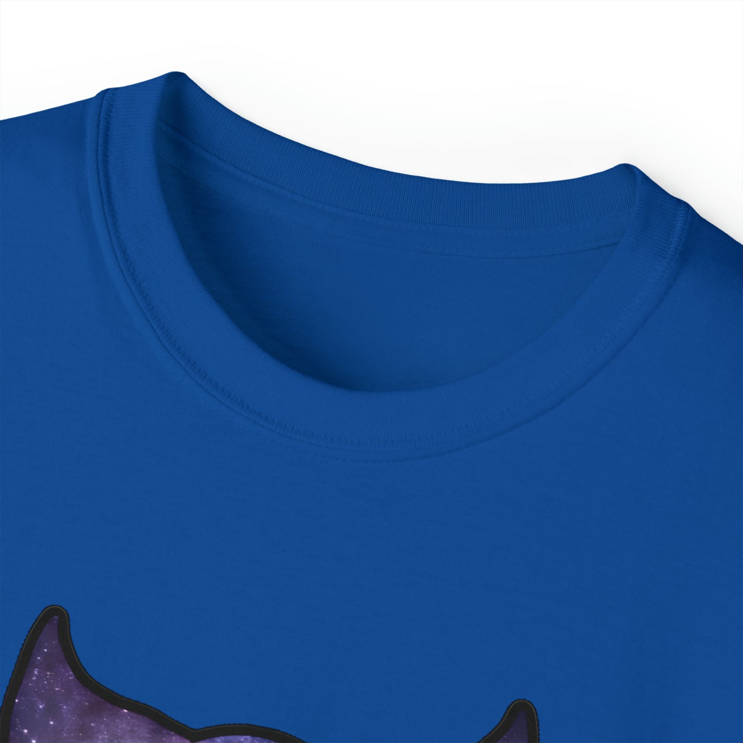 Cute BaTKaTT Unisex Ultra Cotton Tee