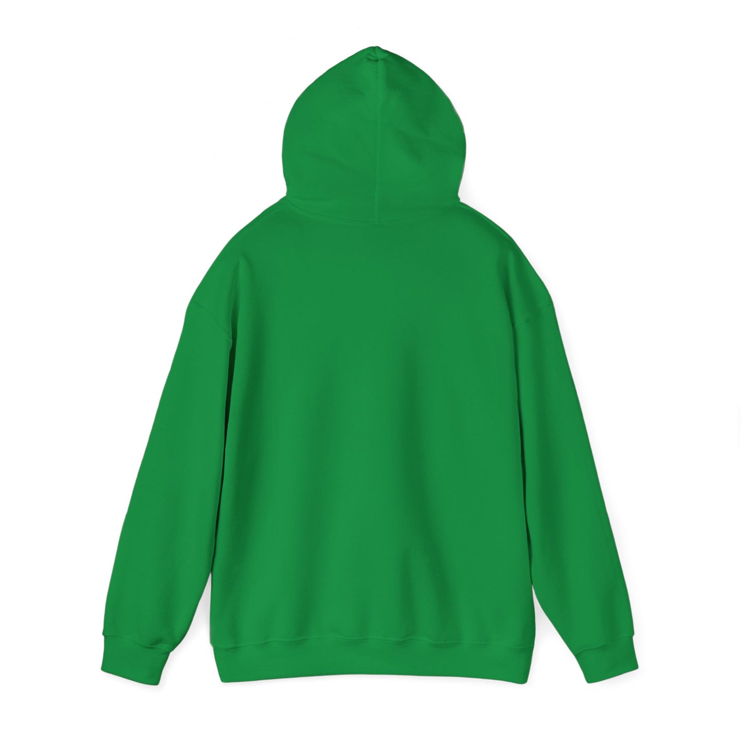 Cute BaTKaTT Unisex Heavy Blend™ Hooded Sweatshirt (N.M) P.1