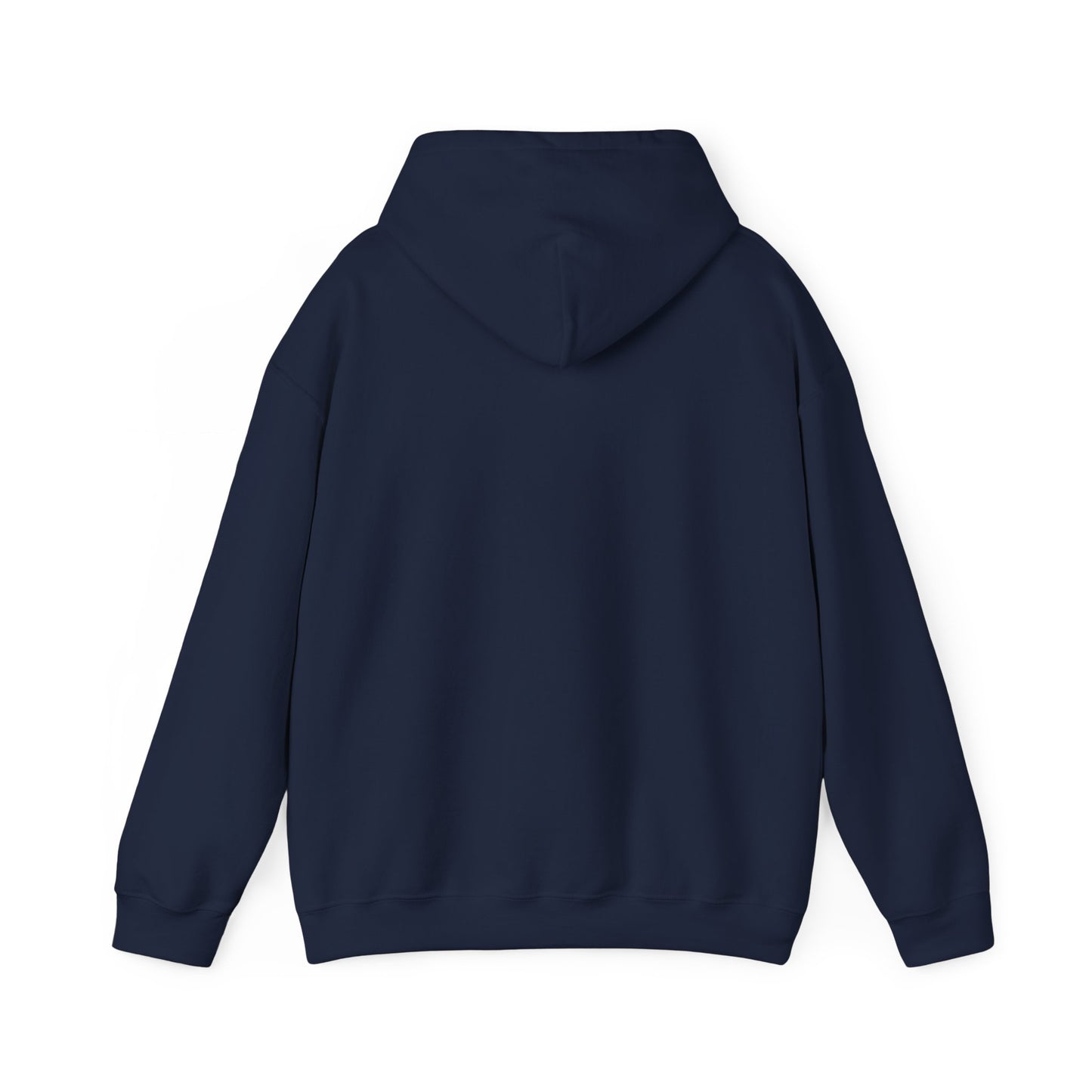 Daredevil Golden Age 1 V.1 Cute BaTKaTT Unisex Heavy Blend™ Hooded Sweatshirt (N.M)