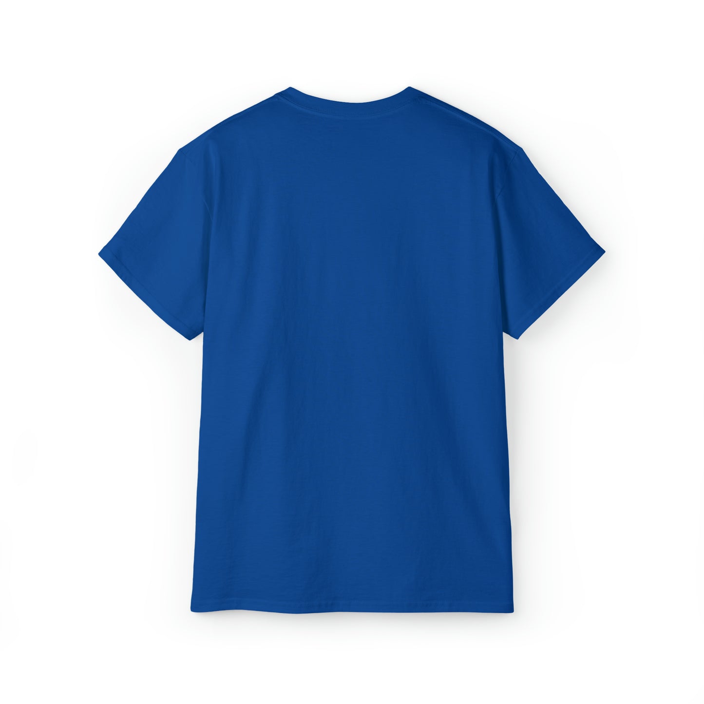 Cute BaTKaTT Unisex Ultra Cotton Tee