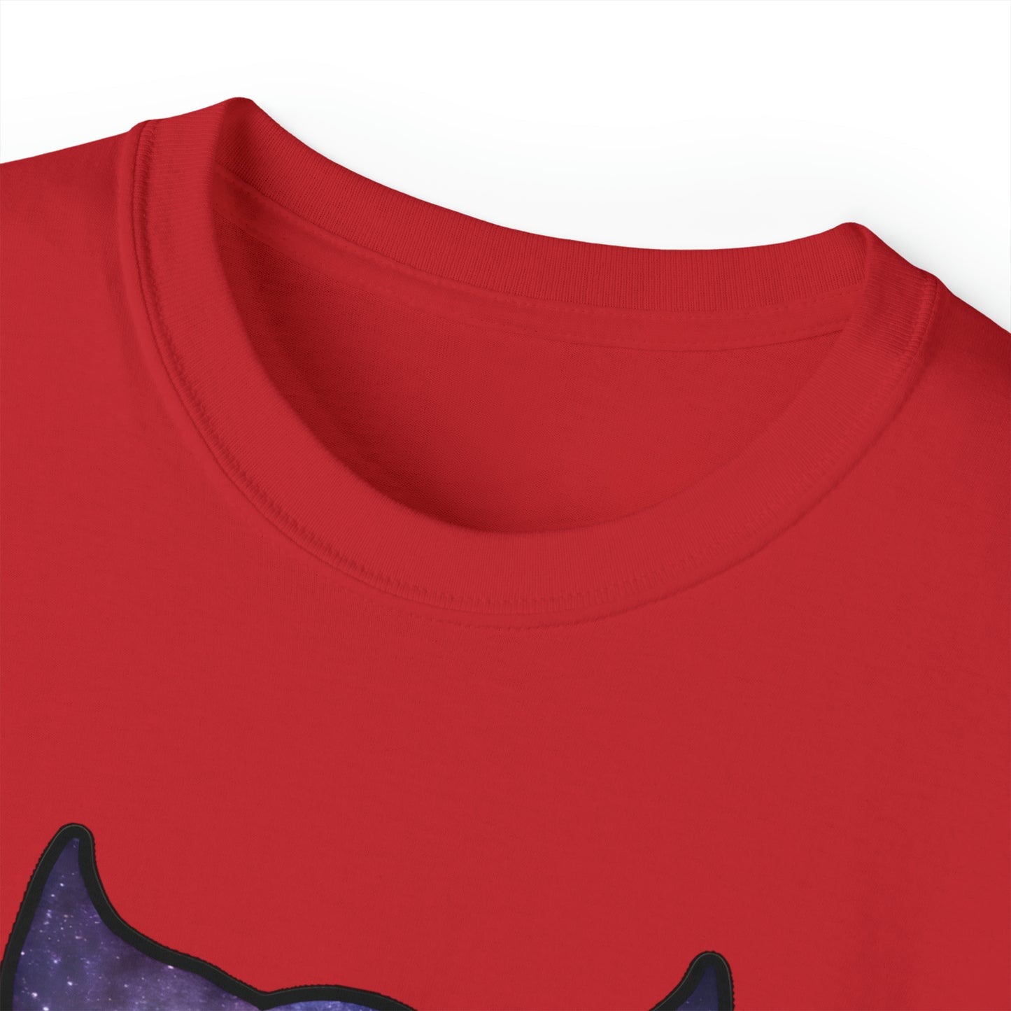 Cute BaTKaTT Unisex Ultra Cotton Tee