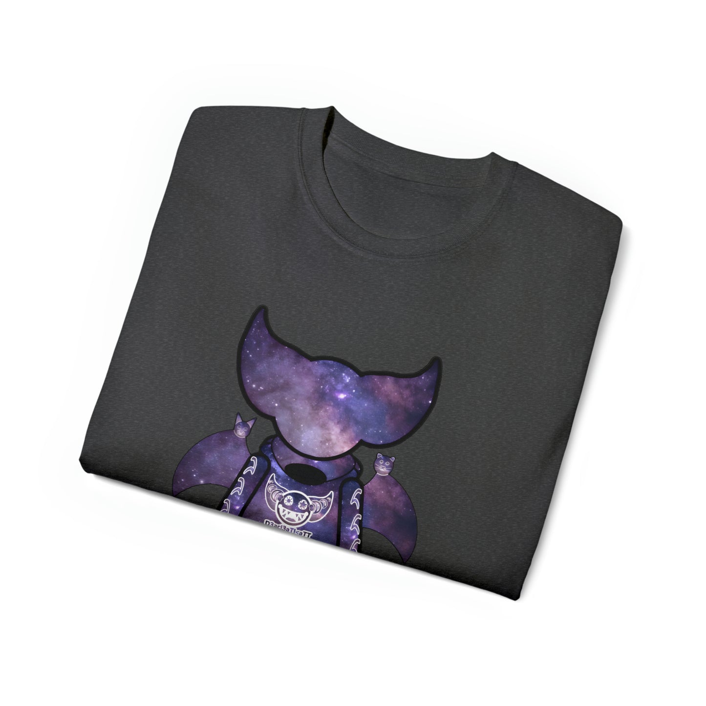 Cute BaTKaTT Unisex Ultra Cotton Tee