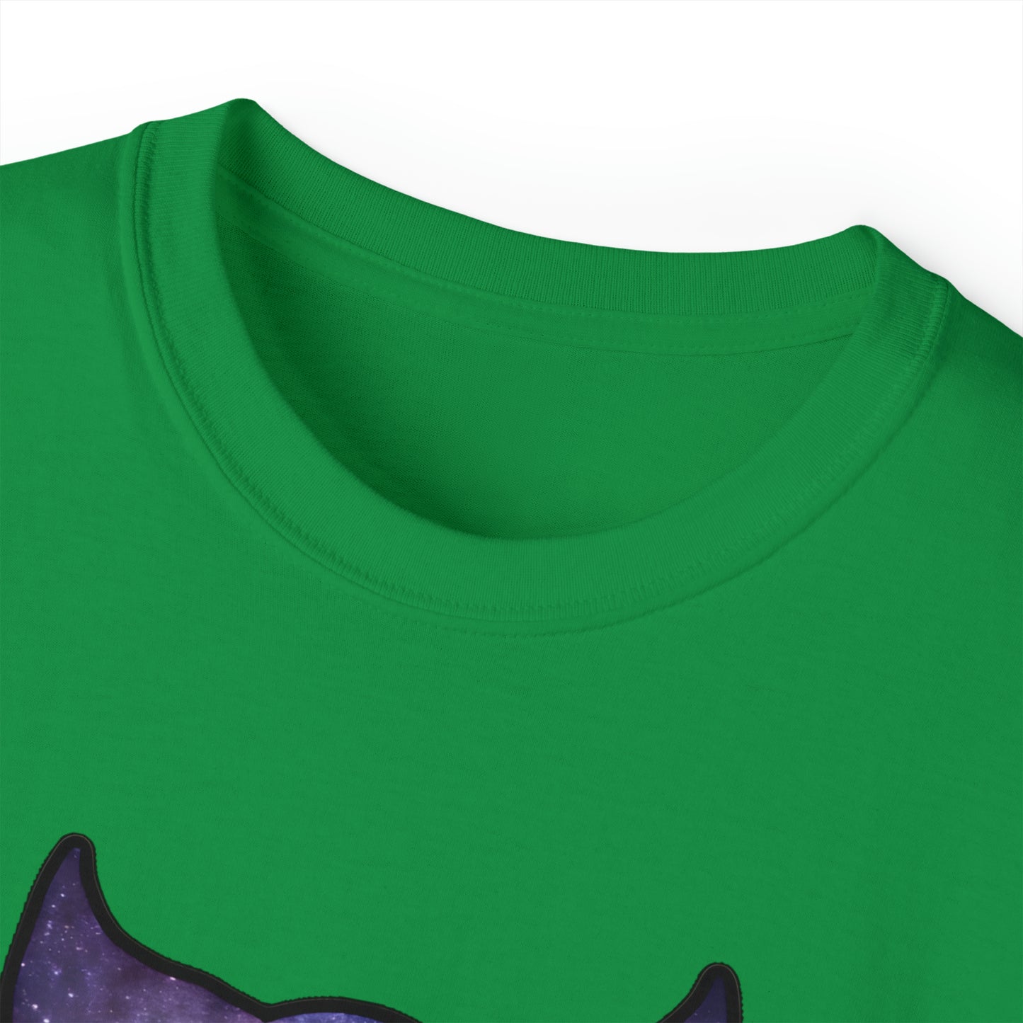 Cute BaTKaTT Unisex Ultra Cotton Tee