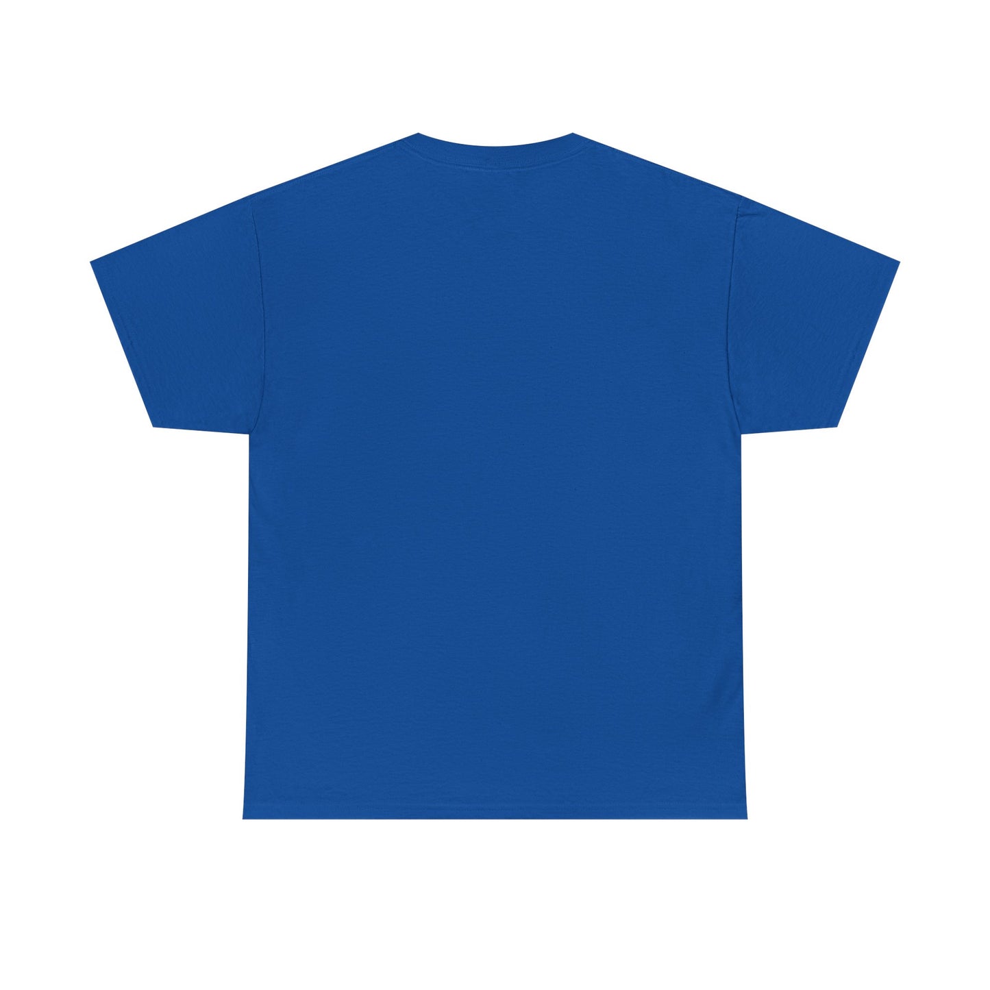 Daredevil Golden Age 1 V.1 Unisex Heavy Cotton Tee