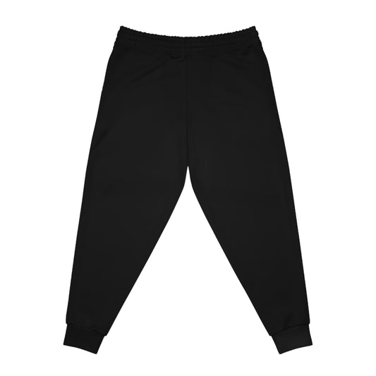 Cute BaTKaTT Athletic Joggers (Black) (N.M)