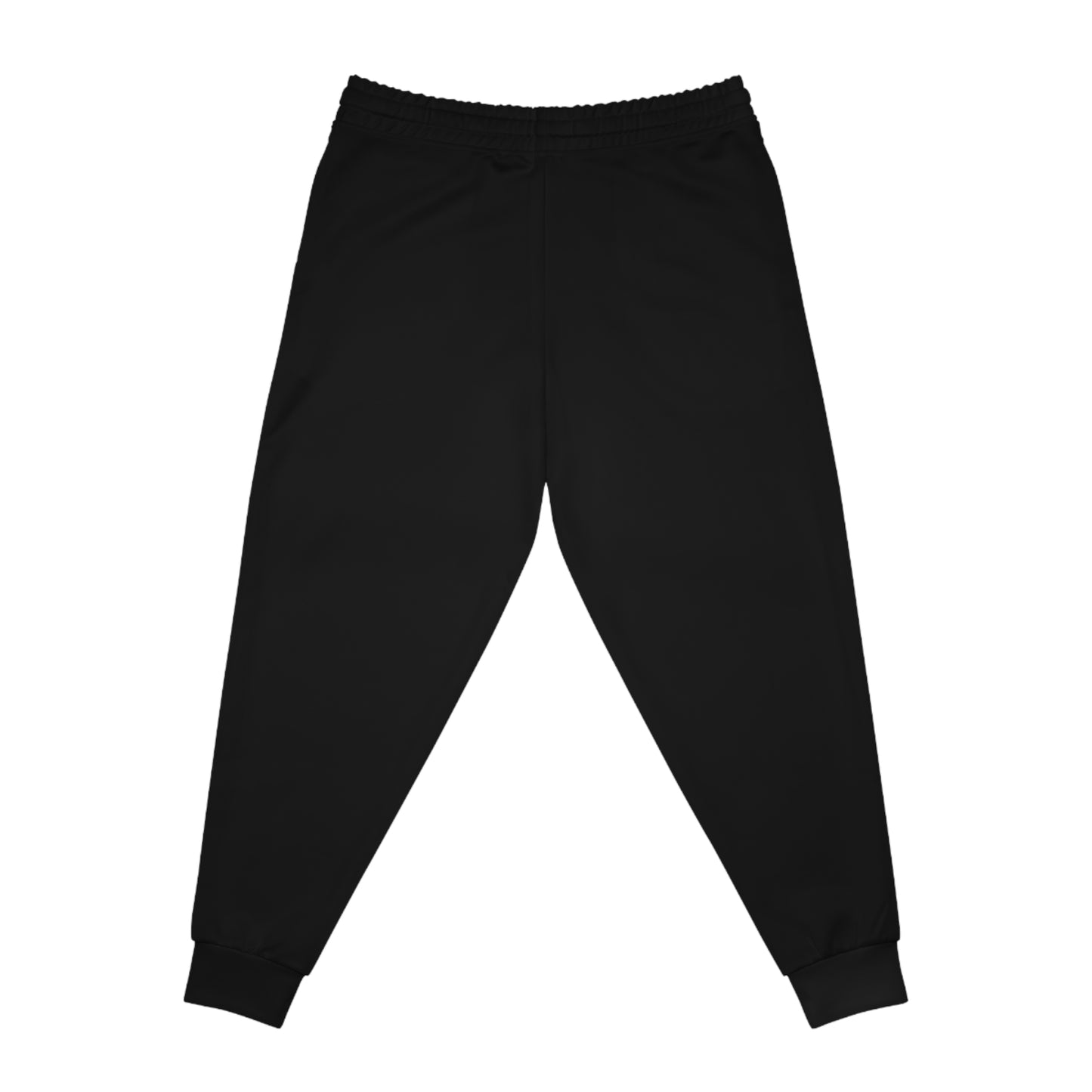 Cute BaTKaTT Athletic Joggers (Black) (N.M)