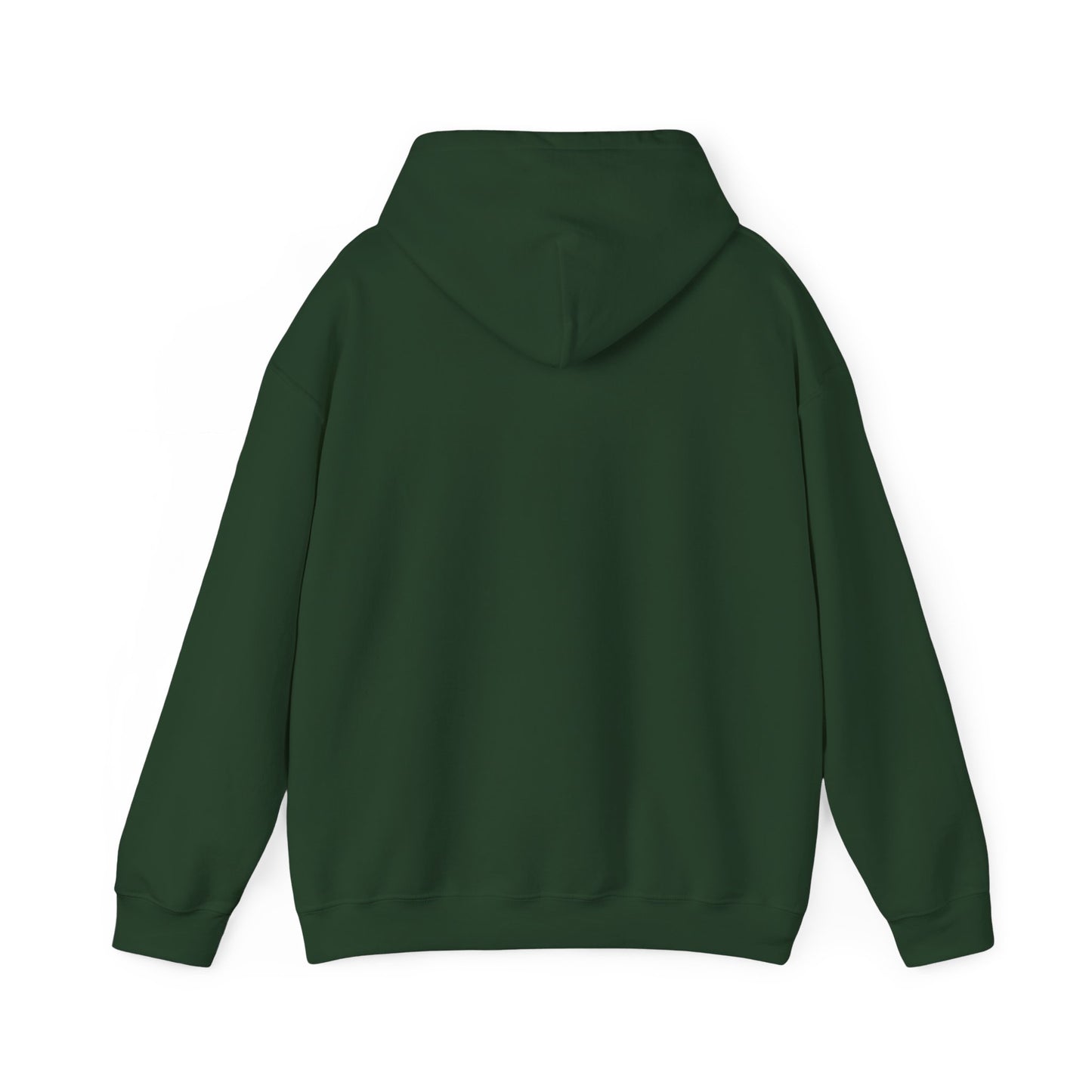 Cute BaTKaTT Unisex Heavy Blend™ Hooded Sweatshirt (N.M) P.1