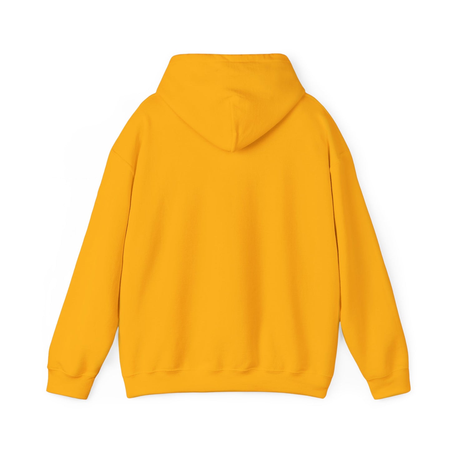 Daredevil Golden Age 1 V.1 Cute BaTKaTT Unisex Heavy Blend™ Hooded Sweatshirt (N.M)