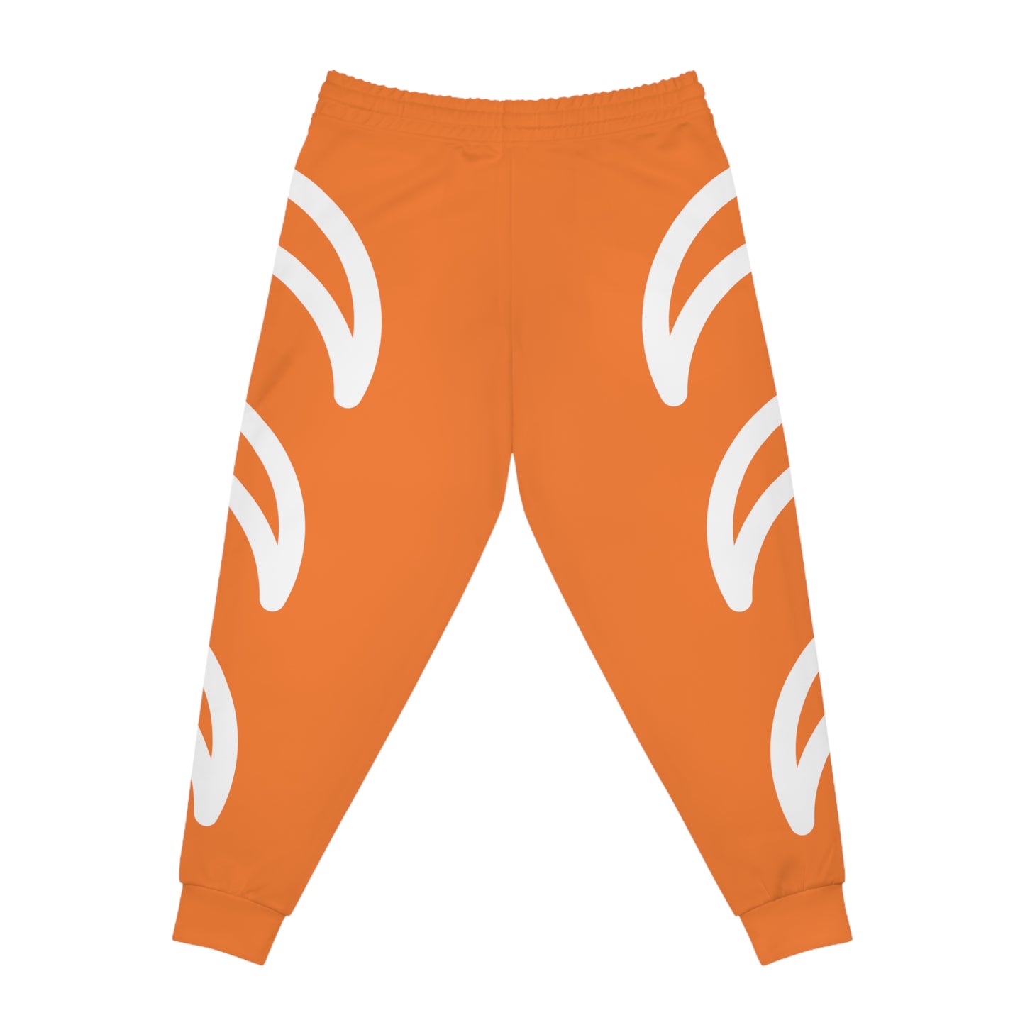 Cute BaTKaTT Athletic Joggers (Crusta)