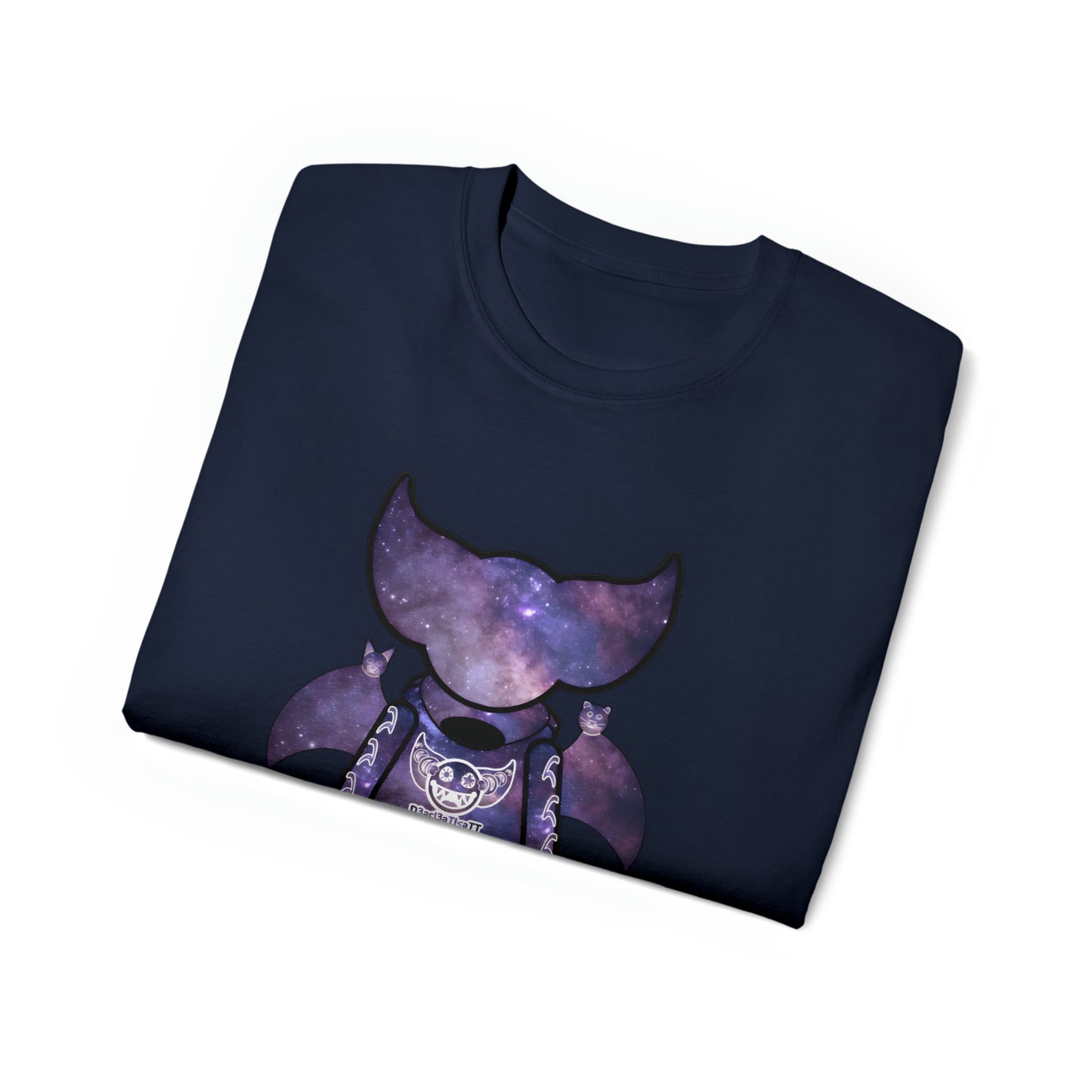 Cute BaTKaTT Unisex Ultra Cotton Tee