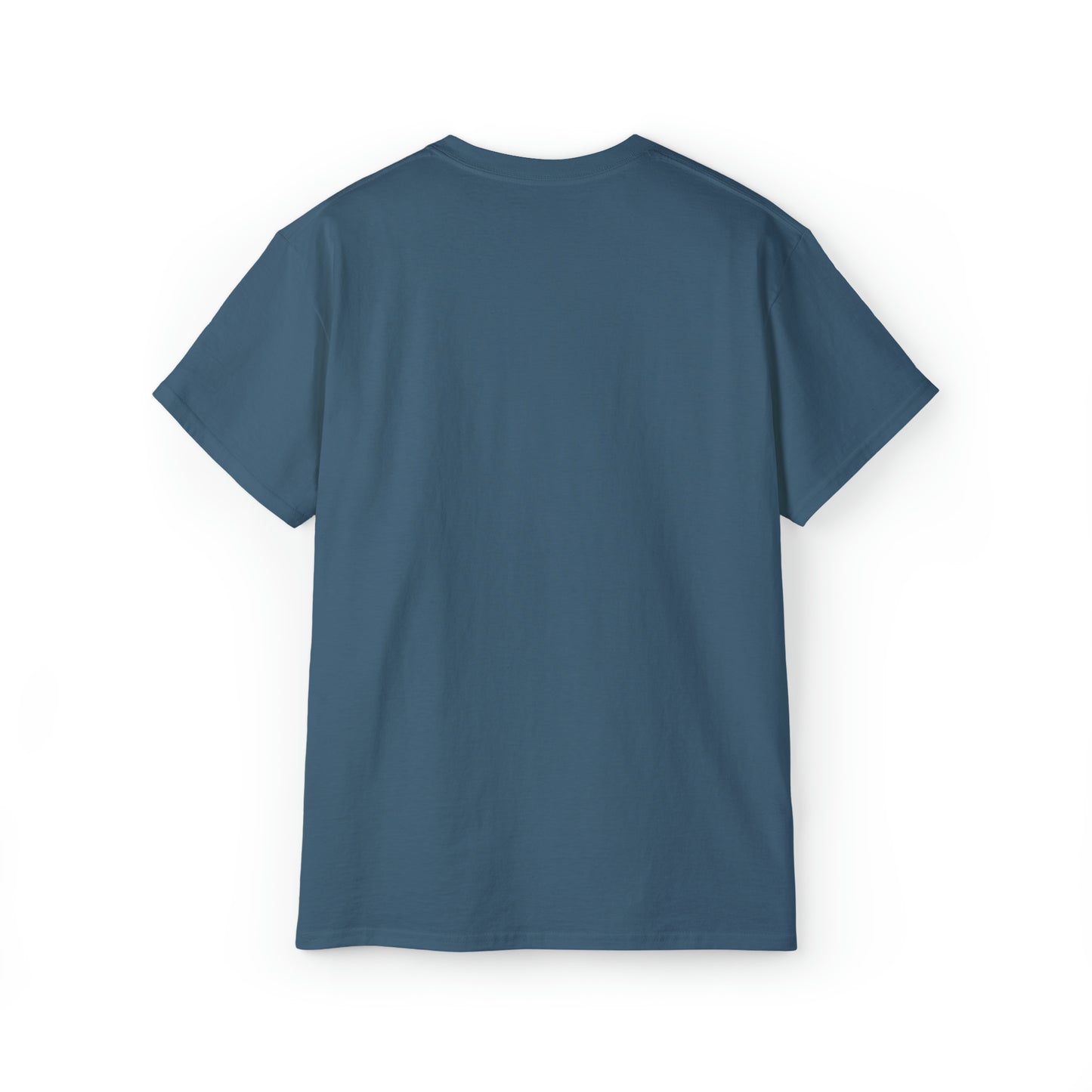 Cute BaTKaTT Unisex Ultra Cotton Tee