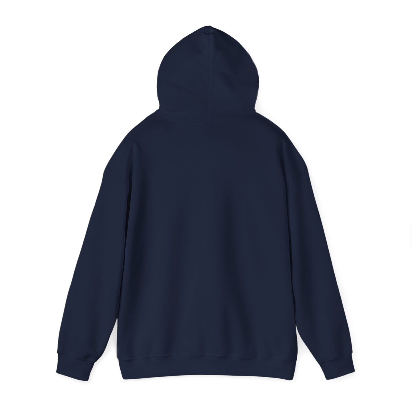 Daredevil Golden Age 1 V.1 Cute BaTKaTT Unisex Heavy Blend™ Hooded Sweatshirt (N.M)