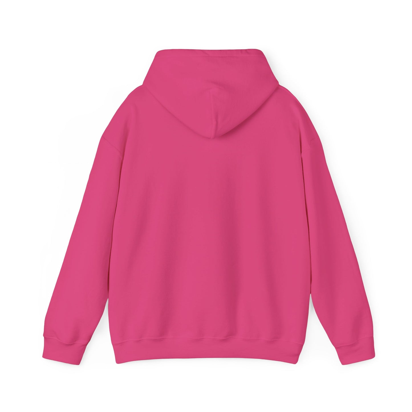 Cute BaTKaTT Unisex Heavy Blend™ Hooded Sweatshirt (N.M) P.1