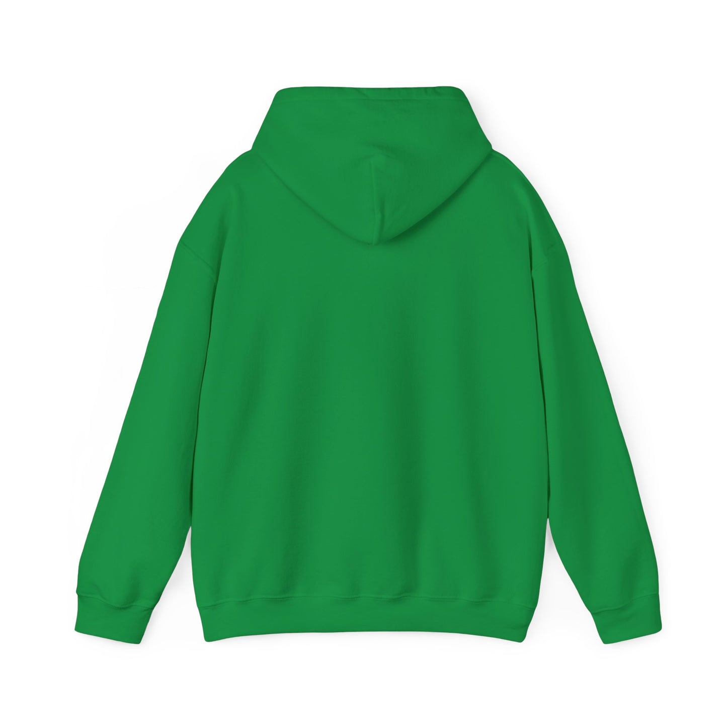 Cute BaTKaTT Unisex Heavy Blend™ Hooded Sweatshirt (N.M) P.1