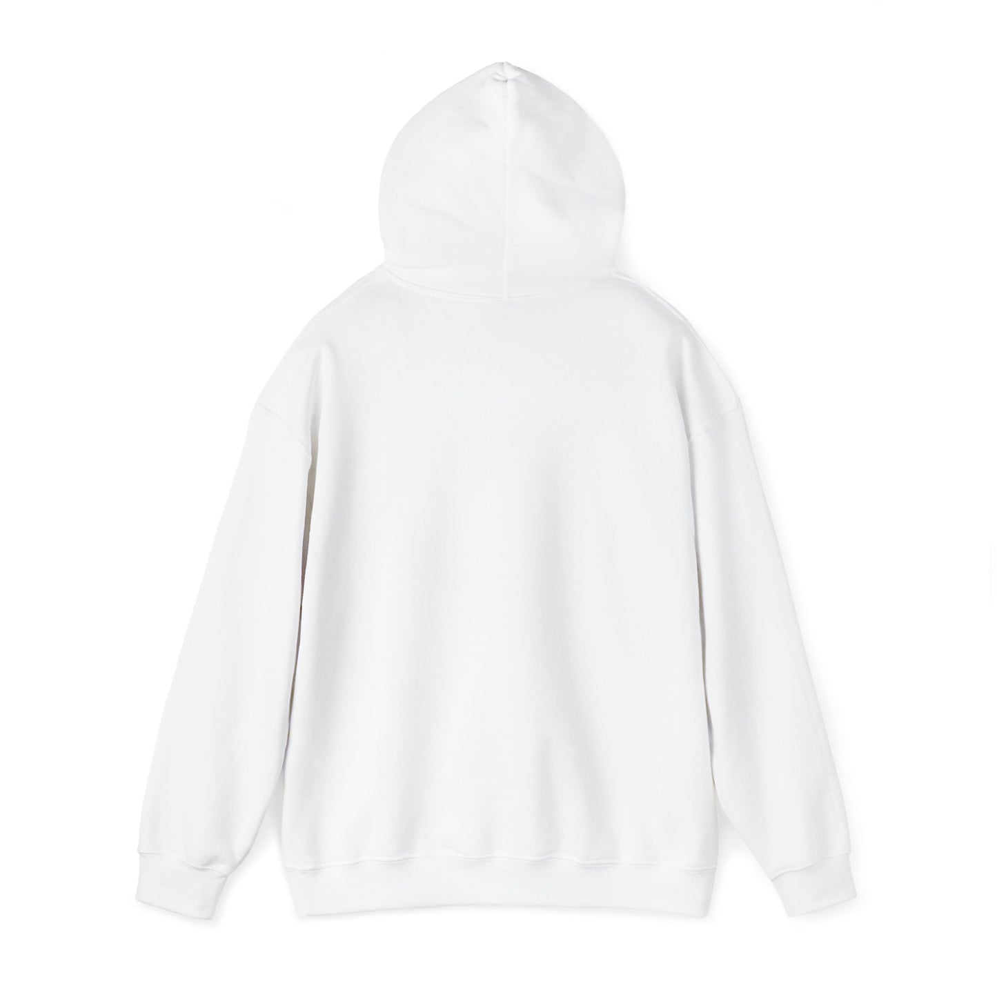 Daredevil Golden Age 1 V.1 Cute BaTKaTT Unisex Heavy Blend™ Hooded Sweatshirt (N.M)