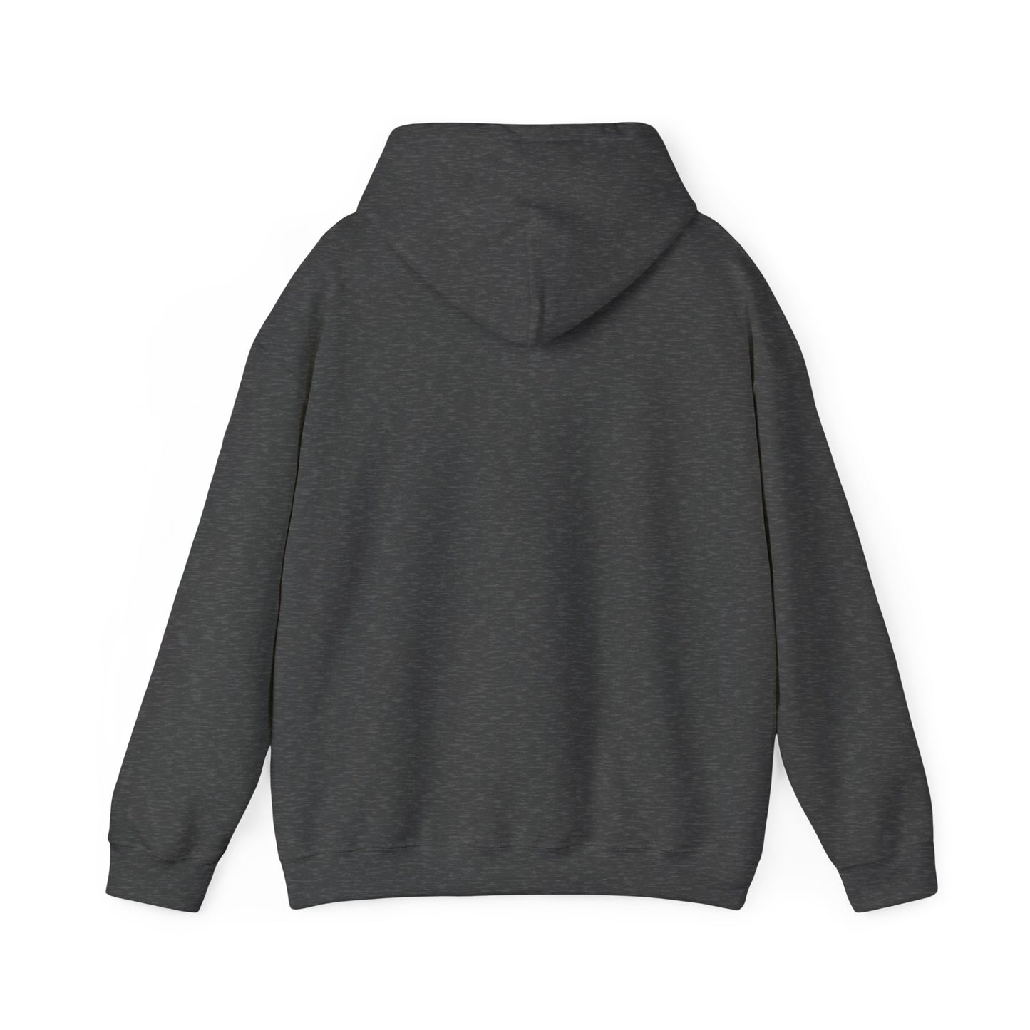Daredevil Golden Age 1 V.1 Cute BaTKaTT Unisex Heavy Blend™ Hooded Sweatshirt (N.M)