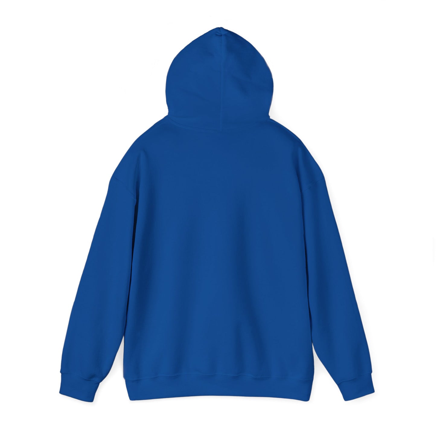 Cute BaTKaTT Unisex Heavy Blend™ Hooded Sweatshirt (N.M) P.1