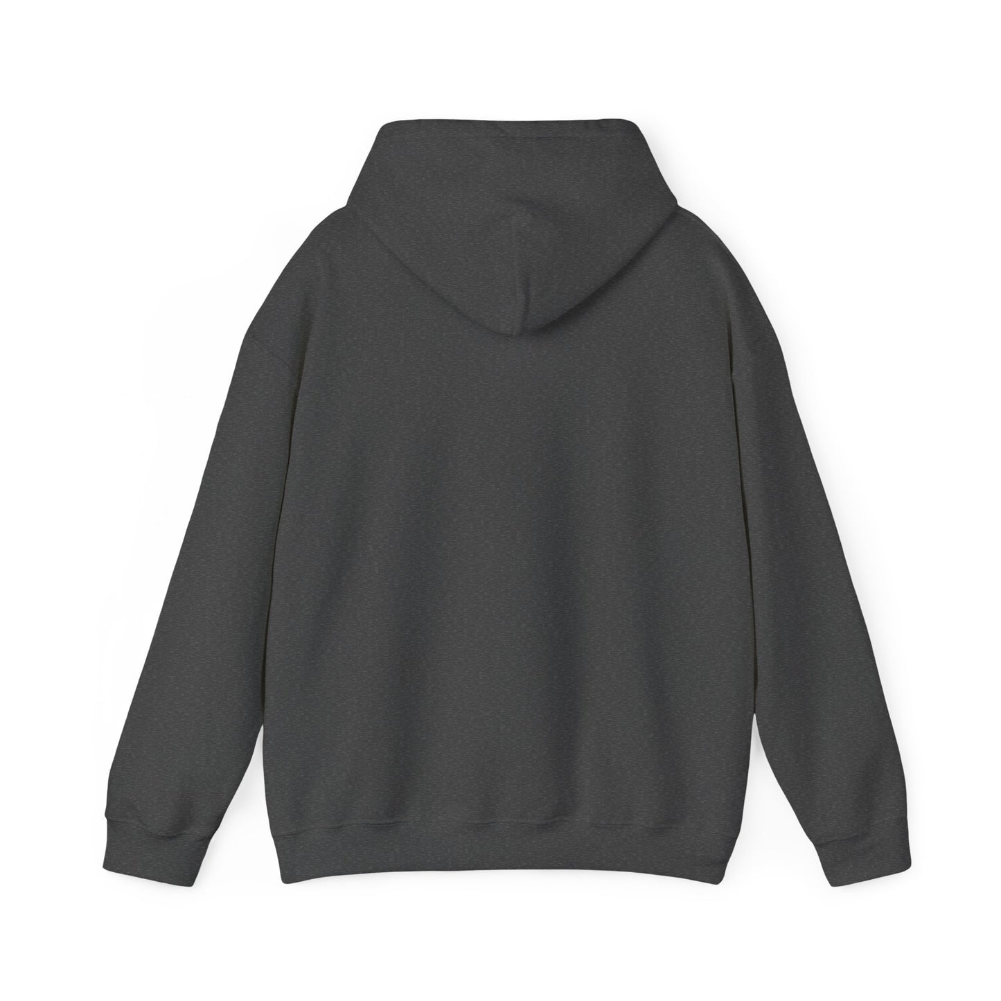 Cute BaTKaTT Unisex Heavy Blend™ Hooded Sweatshirt (N.M) P.1