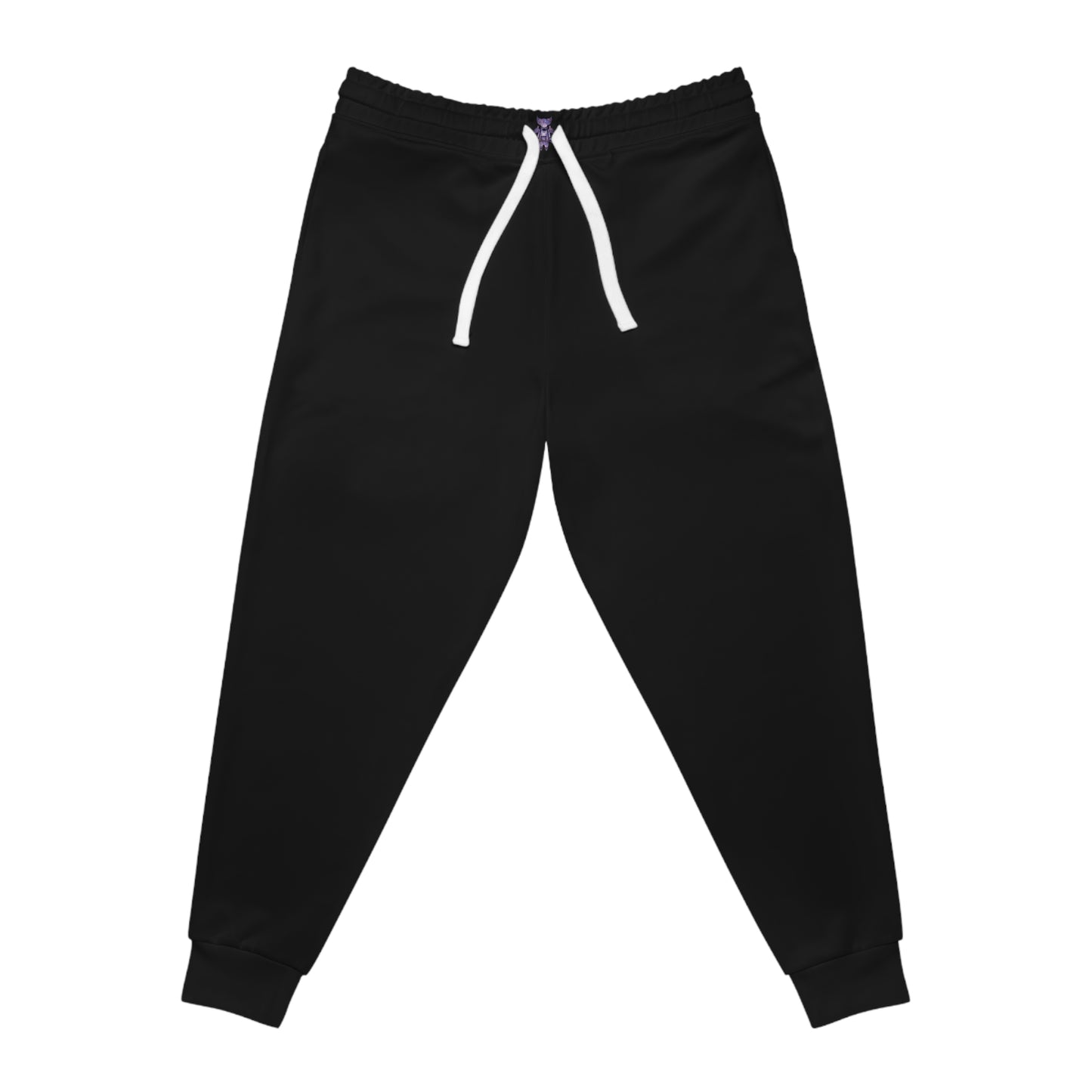 Cute BaTKaTT Athletic Joggers (Black) (N.M)