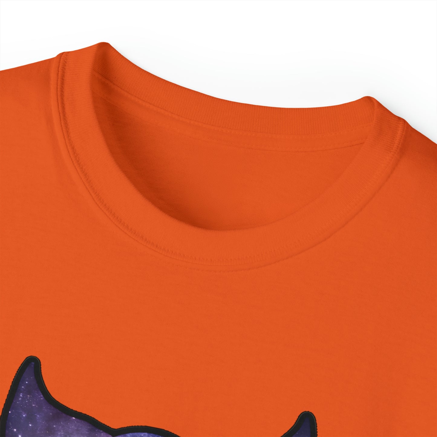 Cute BaTKaTT Unisex Ultra Cotton Tee