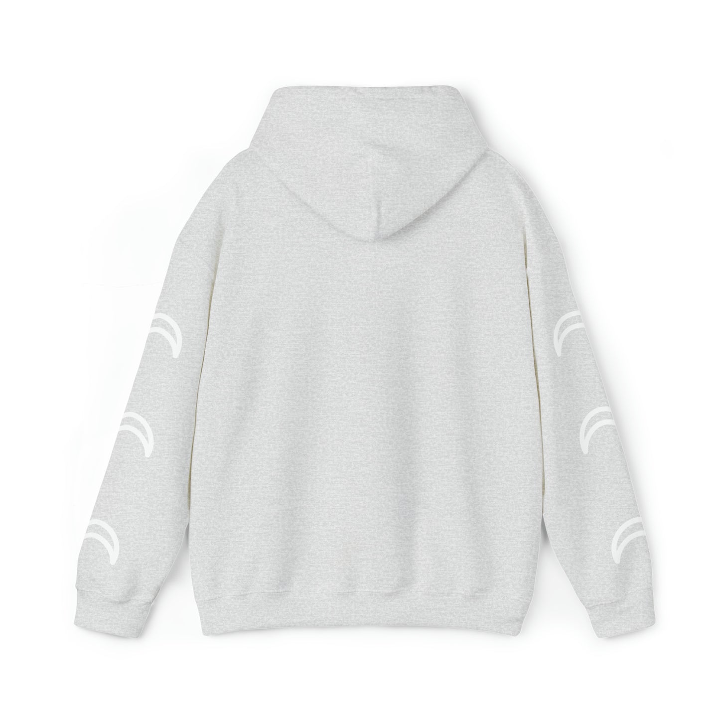 Cute BaTKaTT Unisex Heavy Blend™ Hooded Sweatshirt P.2