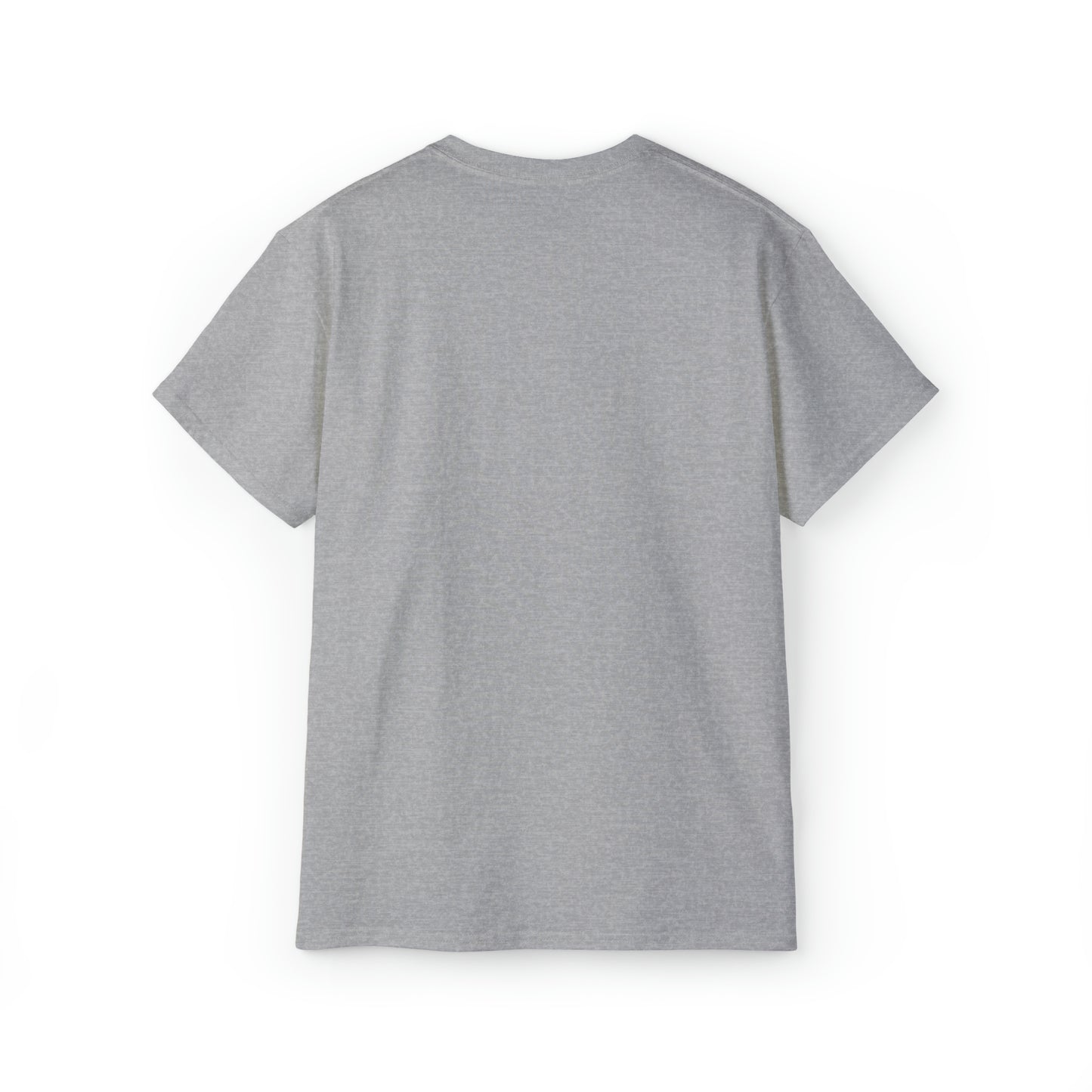 Cute BaTKaTT Unisex Ultra Cotton Tee