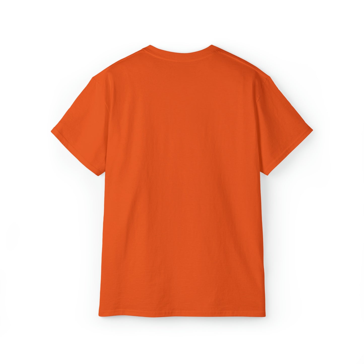 Cute BaTKaTT Unisex Ultra Cotton Tee