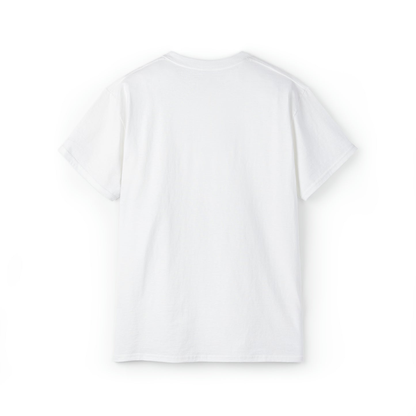 Cute BaTKaTT Unisex Ultra Cotton Tee