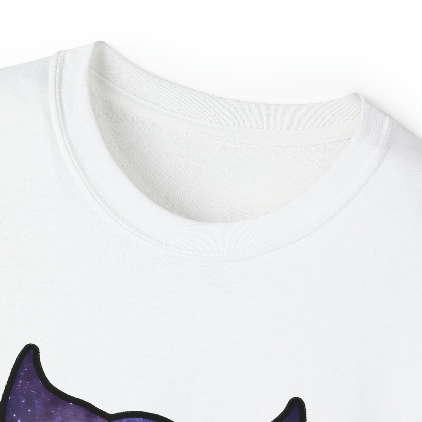 Cute BaTKaTT Unisex Ultra Cotton Tee