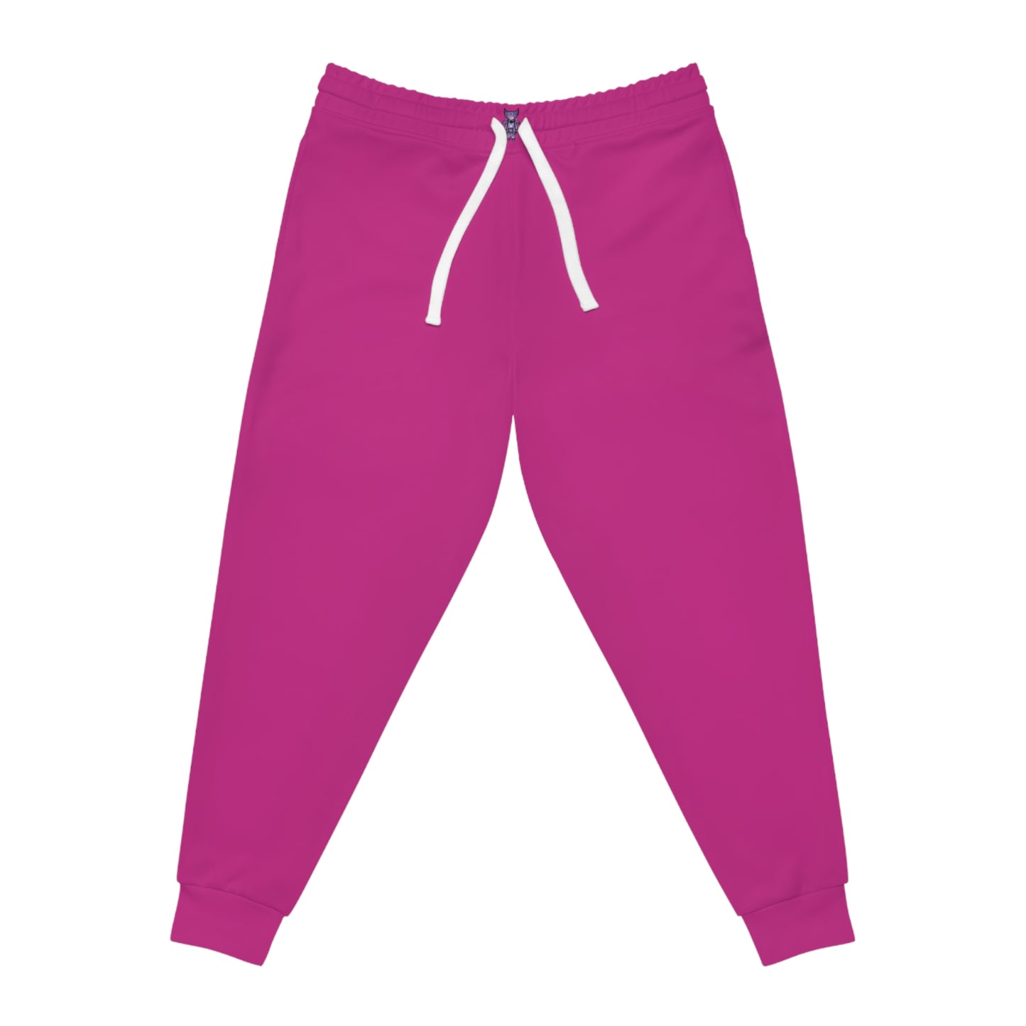 Cute BaTKaTT Athletic Joggers (Pink) (N.M)