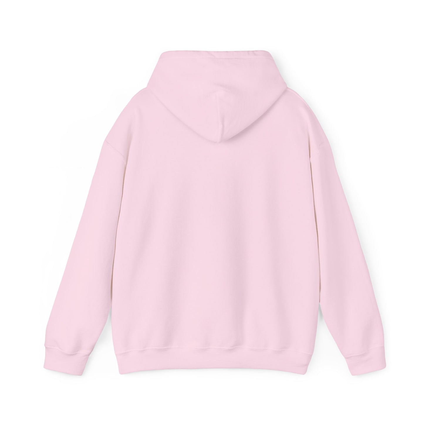 Cute BaTKaTT Unisex Heavy Blend™ Hooded Sweatshirt (N.M) P.1