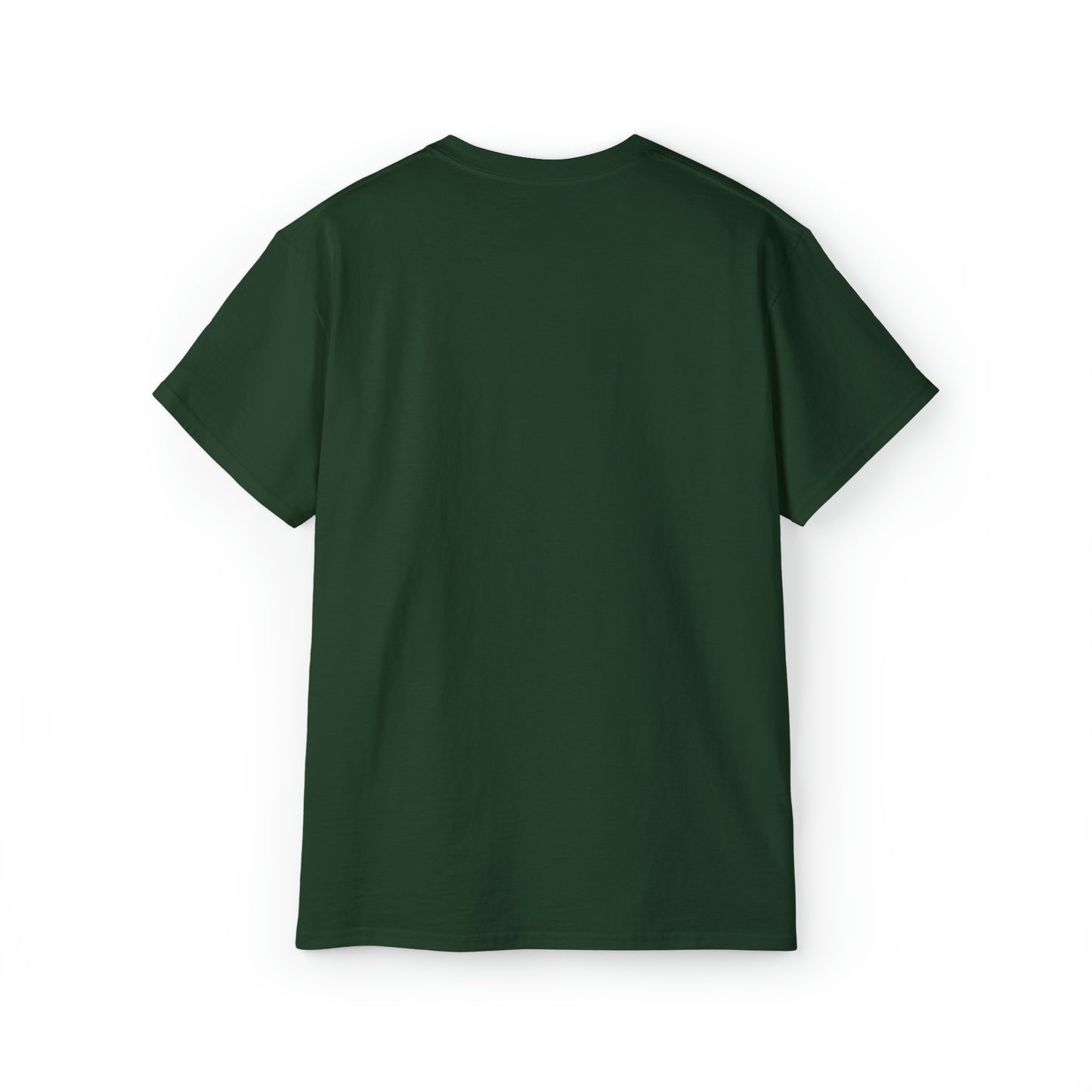 Cute BaTKaTT Unisex Ultra Cotton Tee