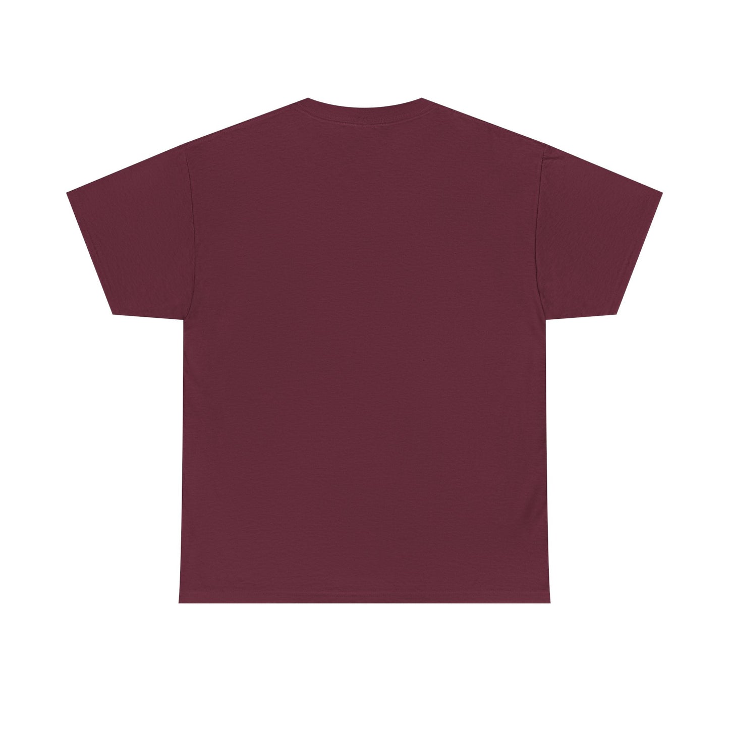 Daredevil Golden Age 1 V.1 Unisex Heavy Cotton Tee