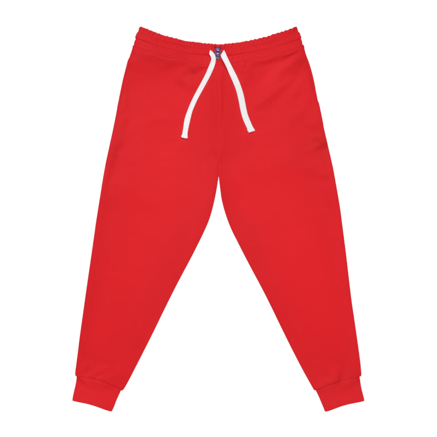 Cute BaTKaTT Athletic Joggers (Red) (N.M)