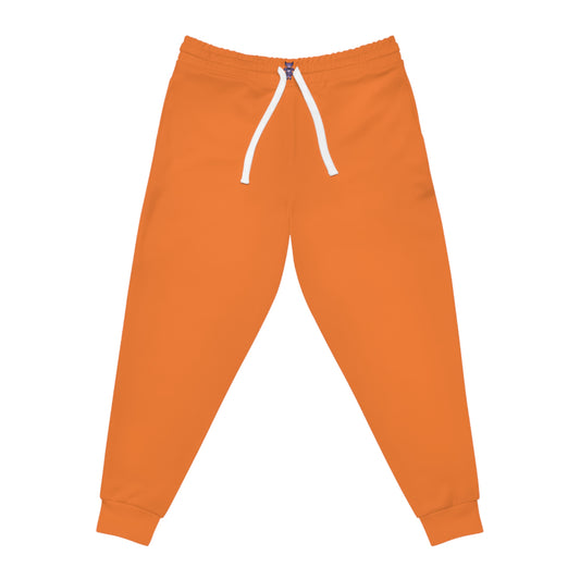 Cute BaTKaTT Athletic Joggers (Crusta) (N.M)