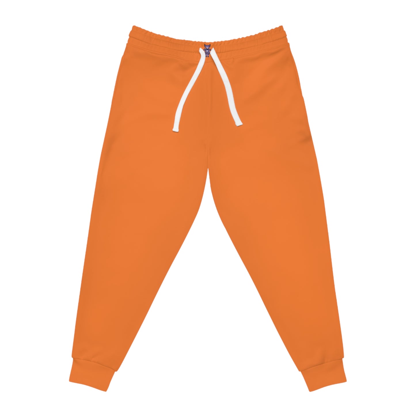 Cute BaTKaTT Athletic Joggers (Crusta) (N.M)