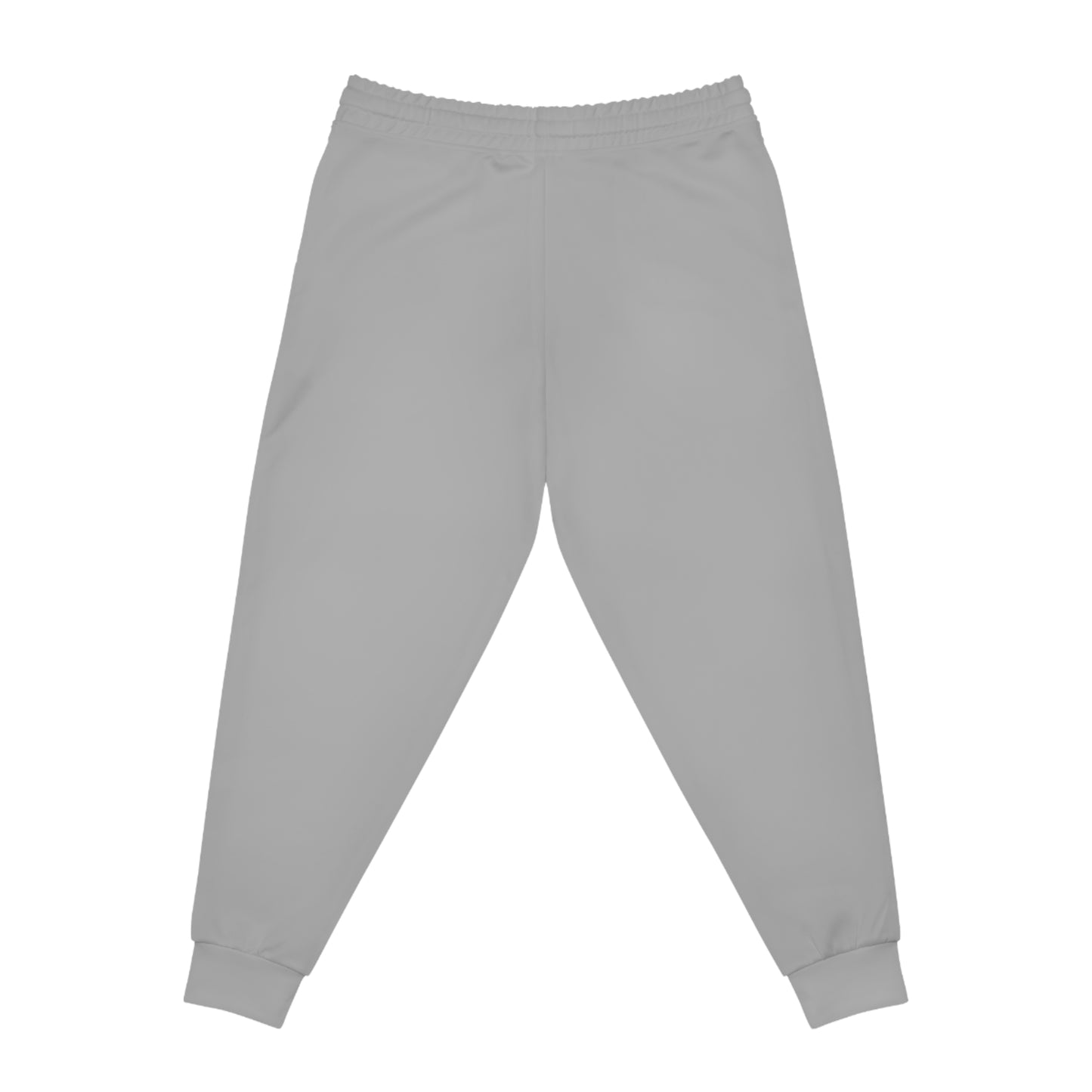 Cute BaTKaTT Athletic Joggers (Light grey) (N.M)