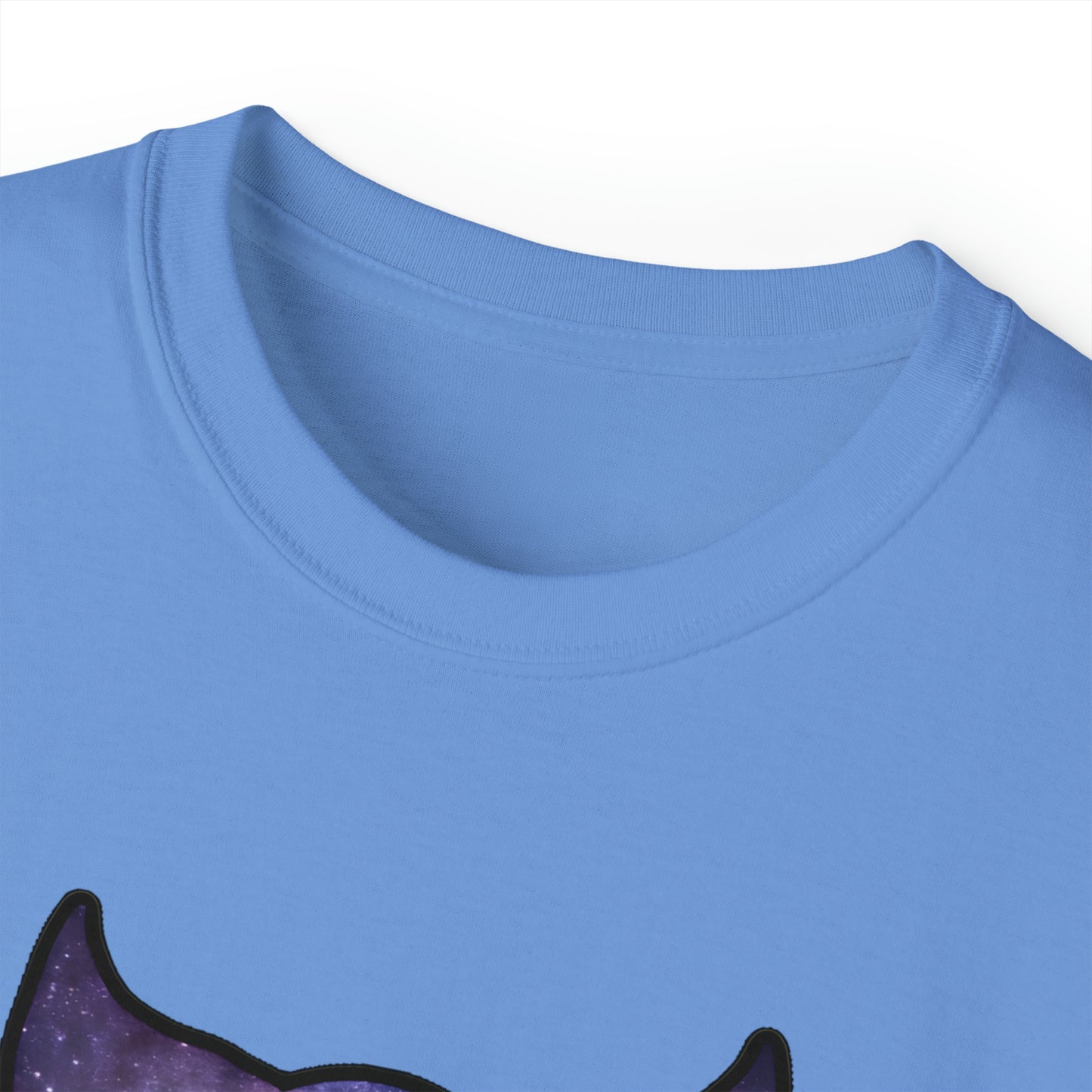 Cute BaTKaTT Unisex Ultra Cotton Tee
