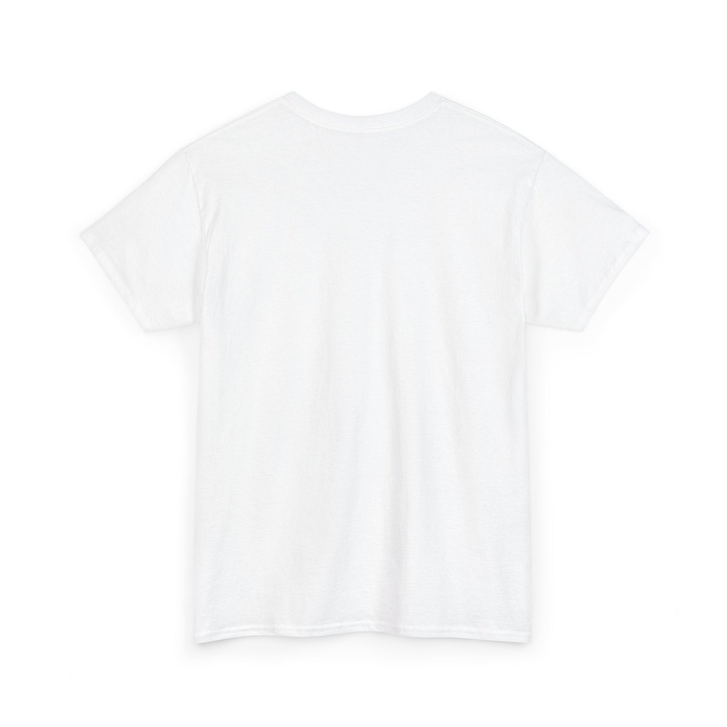 Daredevil Golden Age 1 V.1 Unisex Heavy Cotton Tee