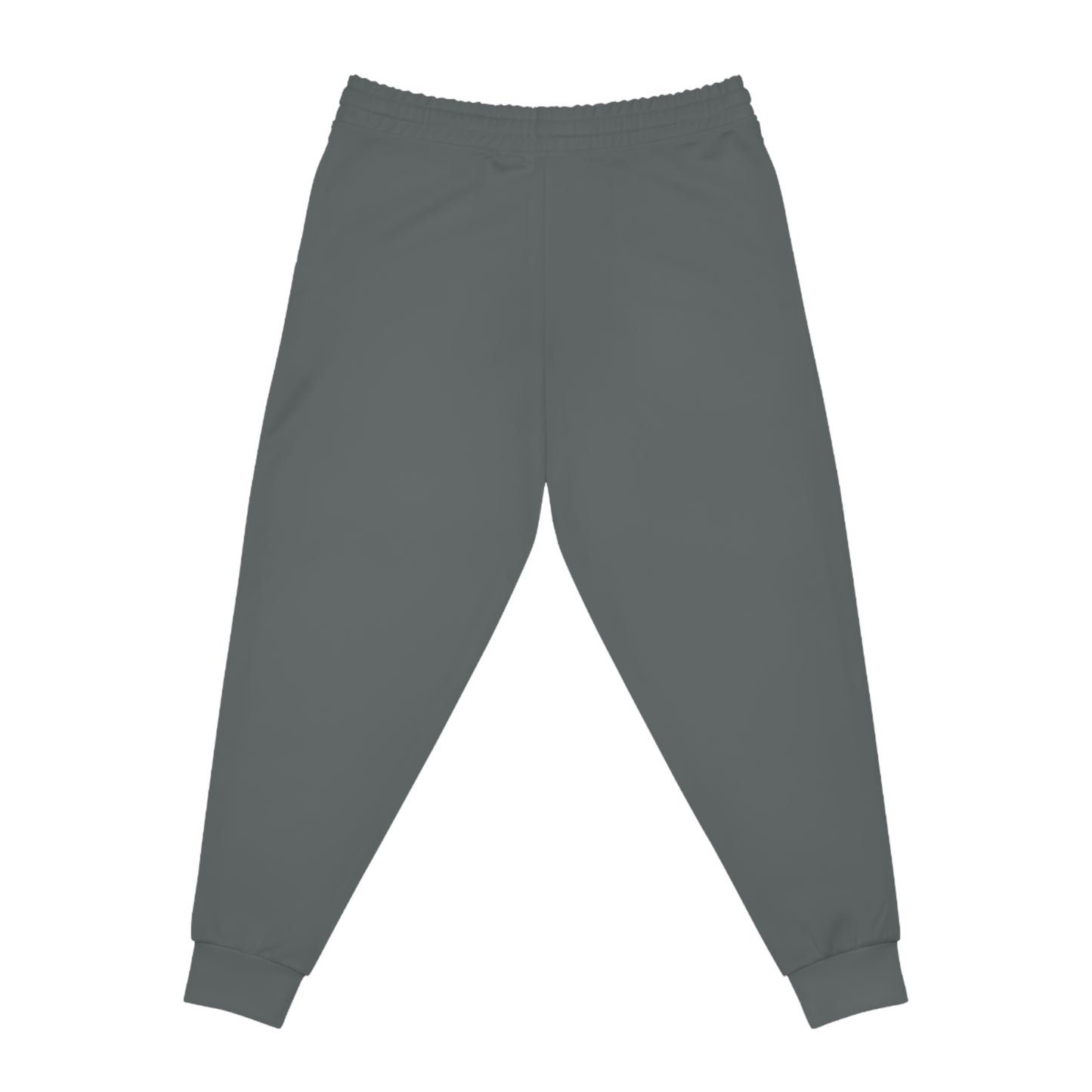 Cute BaTKaTT Athletic Joggers (Dark grey) (N.M)