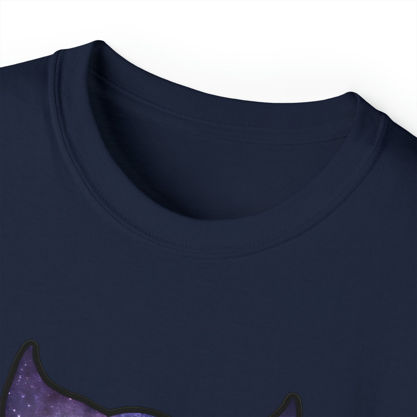 Cute BaTKaTT Unisex Ultra Cotton Tee