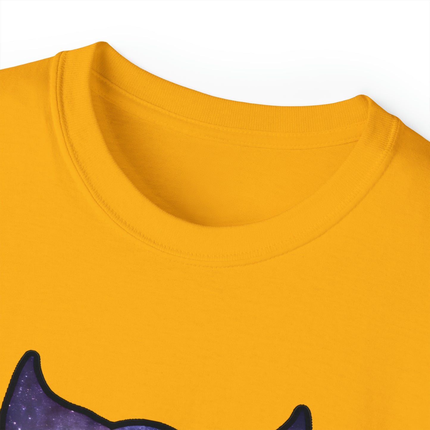 Cute BaTKaTT Unisex Ultra Cotton Tee