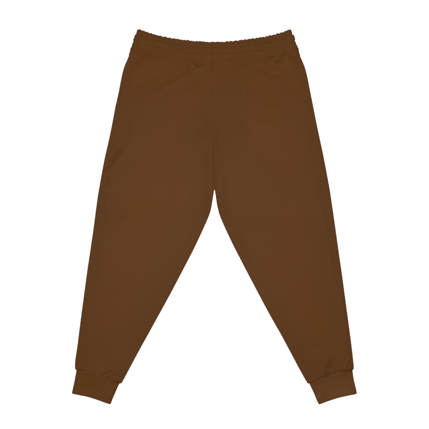 Cute BaTKaTT Athletic Joggers (Brown) (N.M)