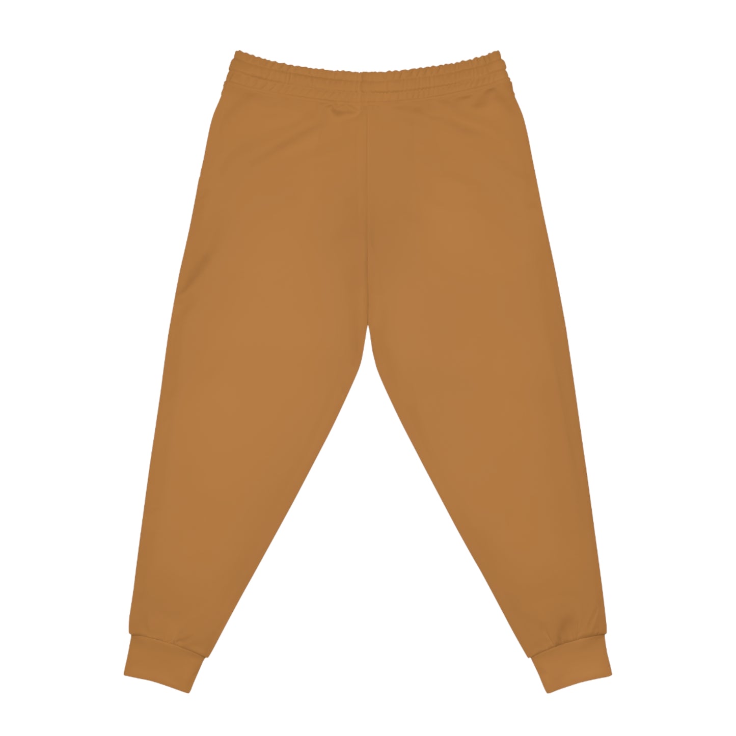 Cute BaTKaTT Athletic Joggers (Light brown) (N.M)