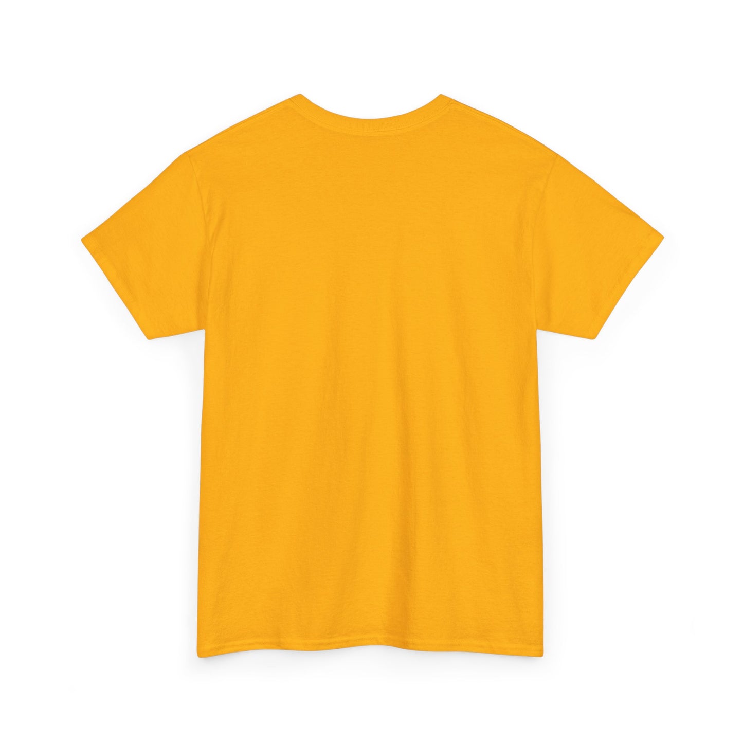 Daredevil Golden Age 1 V.1 Unisex Heavy Cotton Tee