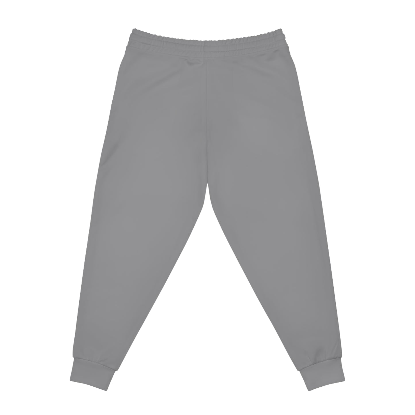 Cute BaTKaTT Athletic Joggers (Grey) (N.M)