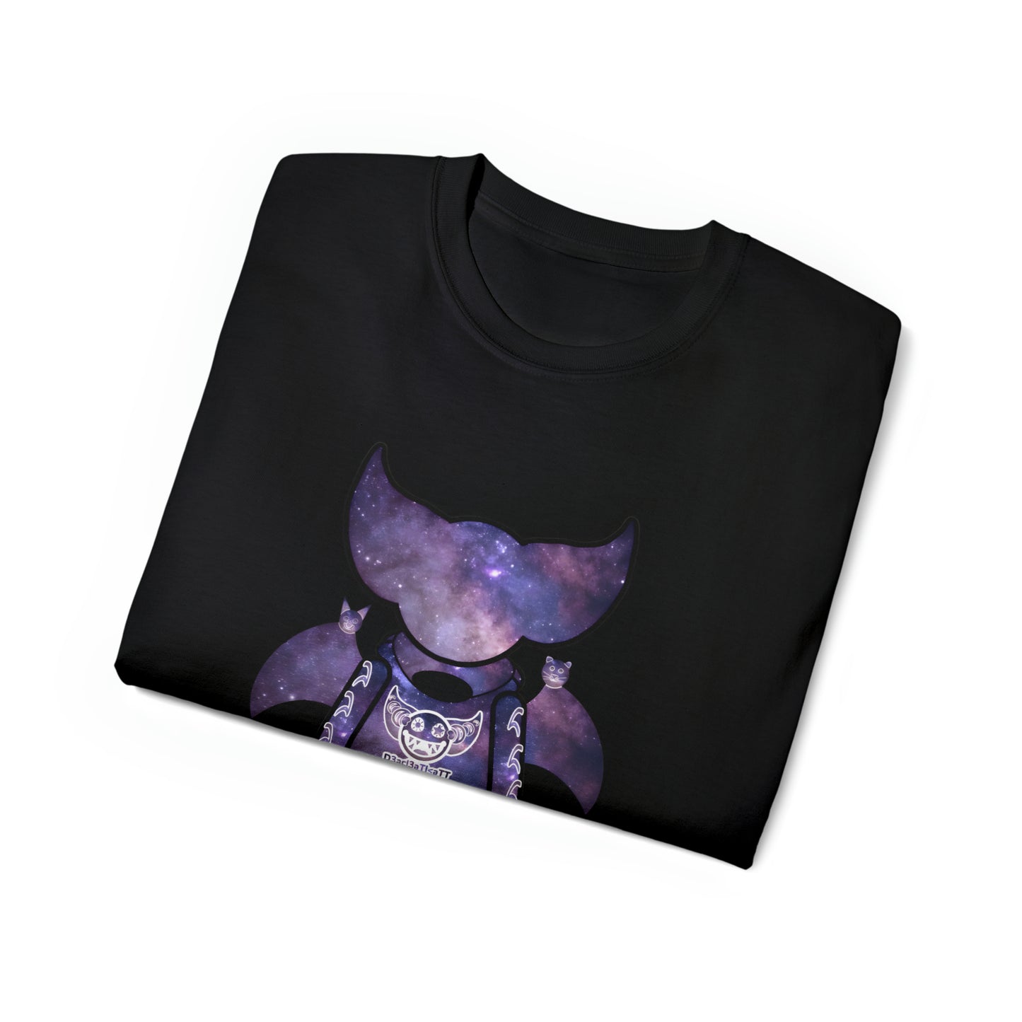 Cute BaTKaTT Unisex Ultra Cotton Tee