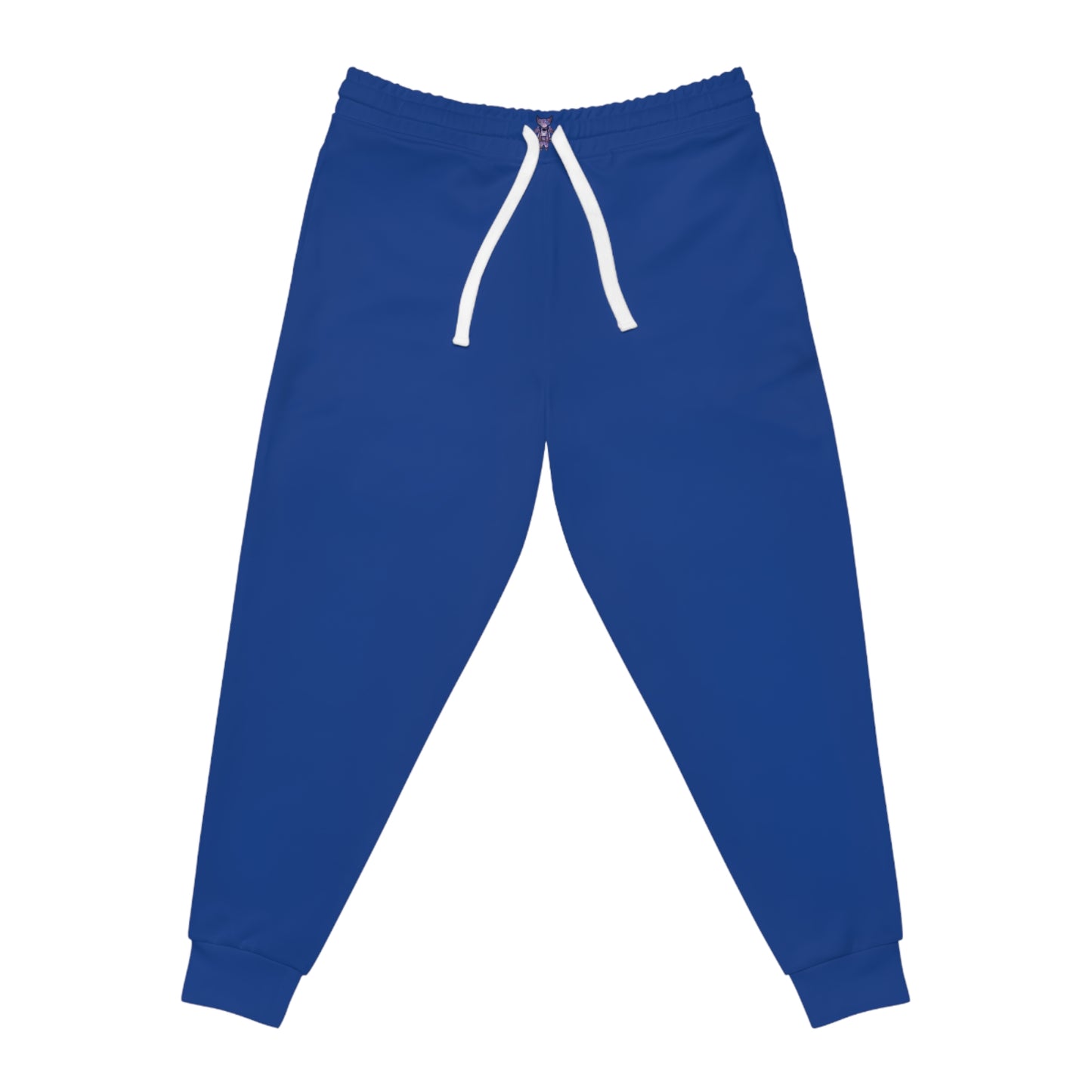 Cute BaTKaTT Athletic Joggers (Dark blue) (N.M)