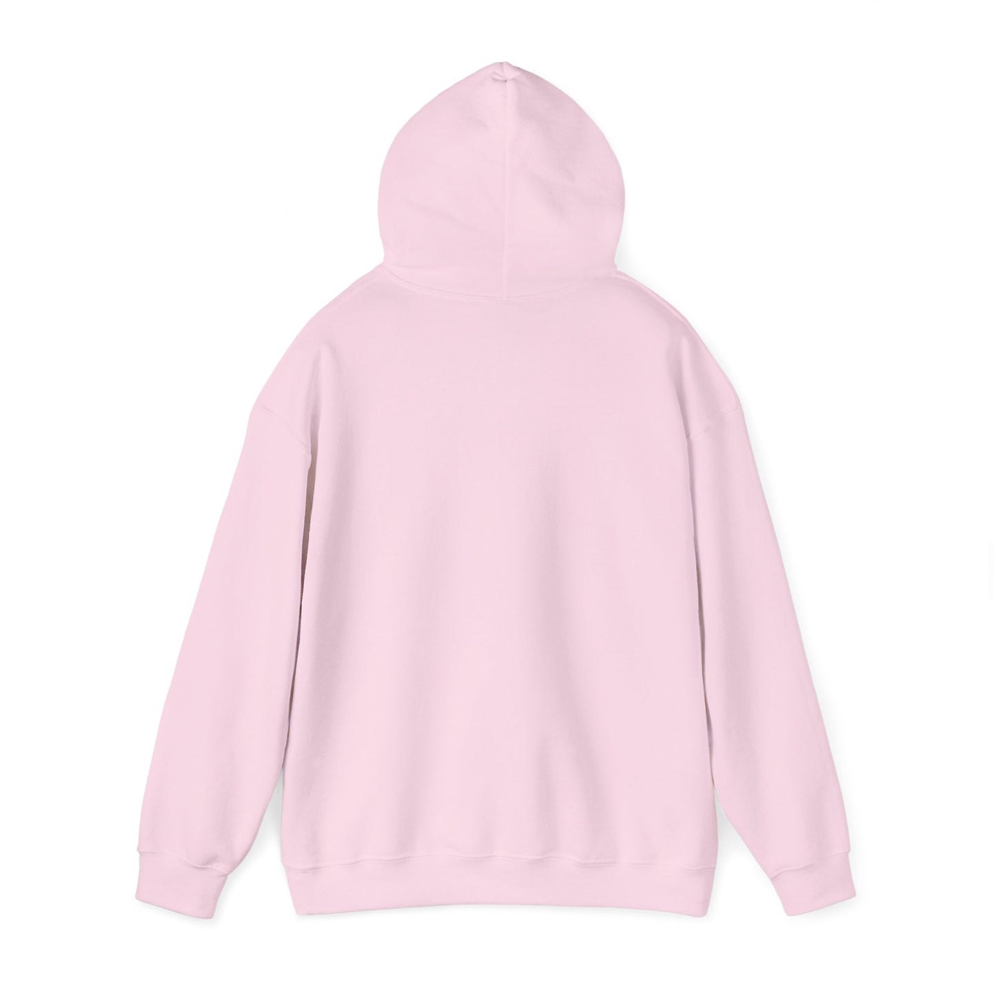 Cute BaTKaTT Unisex Heavy Blend™ Hooded Sweatshirt (N.M) P.1