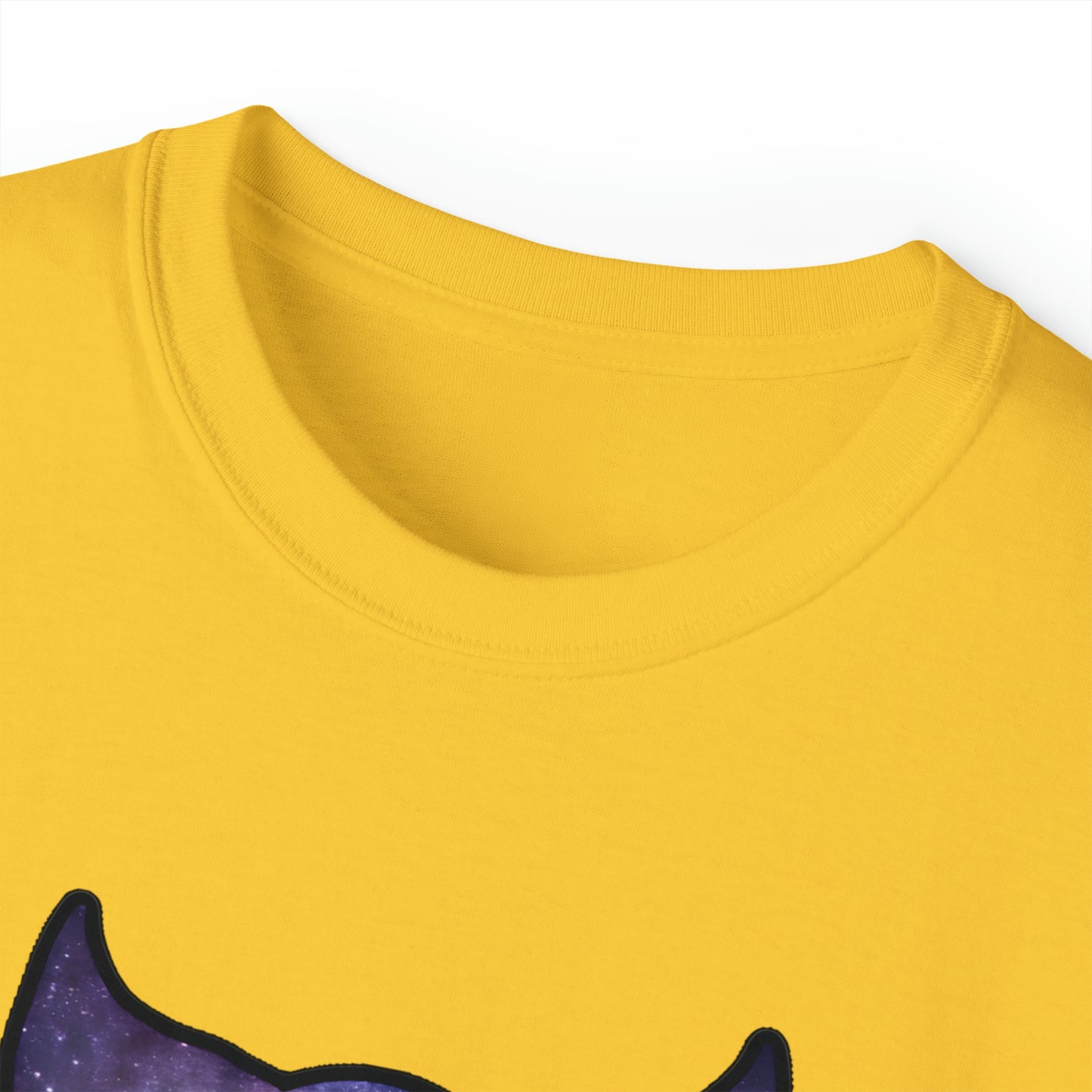 Cute BaTKaTT Unisex Ultra Cotton Tee